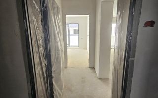 Ap 2 camere decomandat Pallady, Oferta Parcare, Comision 0% - Poză 3