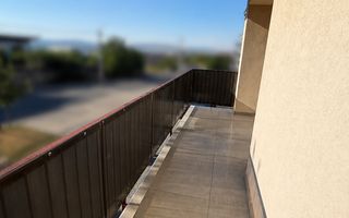 Apartament cu 3 camere și grădină privată | Cartier Europa - Poză 10