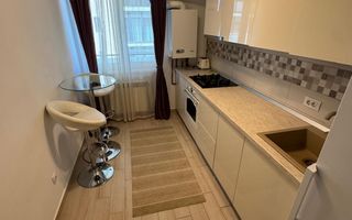 Apartament 2 camere decomandat | Conest Grand Residence | Iulius Mall - Poză 7