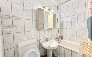 Noul tău început în inima orașului! | Apartament 3 camere – Ultracentral - Poză 11