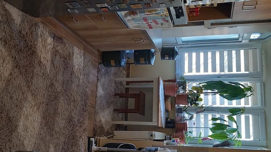 Apartament cu 2 camere de vanzare pe strada Careiului vizavi cu Nepi Shopping Plaza. - Poză 1