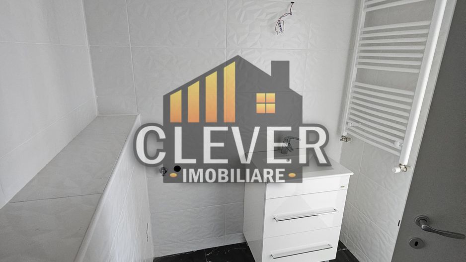 Apartament superb 3 Camere cu terasa 32mp Theodor Pallady - Poză 7