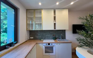2 CAMERE LUX || FLOREASCA - Poză 12
