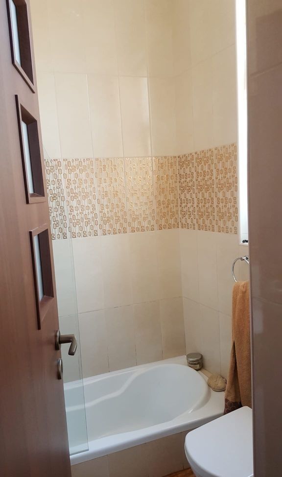 Vila P+2 de inchiriat |190 mp utili |Str. Ronda Sector 2 - Poză 11
