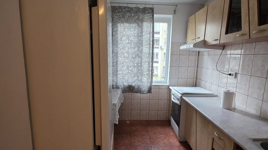 2 camere Tineretului - 5 minute metrou T. Noi/Tineretului, decomandat! - Poză 10