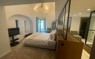 Vila unicat  Casin plus Imobil anexat - Poză 19