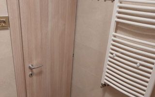 Închiriere 3 camere Bd. Unirii, 76 mp, mobilat, parcare - Poză 10