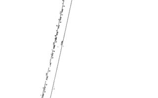 Teren intravilan, Isalnita - Poză 3