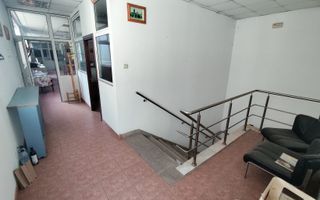 URGENT!,  Mosilor-Dacia, INTRARE SEPARATA, etaj 1/P+1, NEGOCIABIL - Poză 11