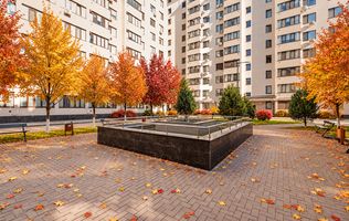 Apartament cu o cameră, mobilat, Buiucani, Alba Iulia - REMAX Central
