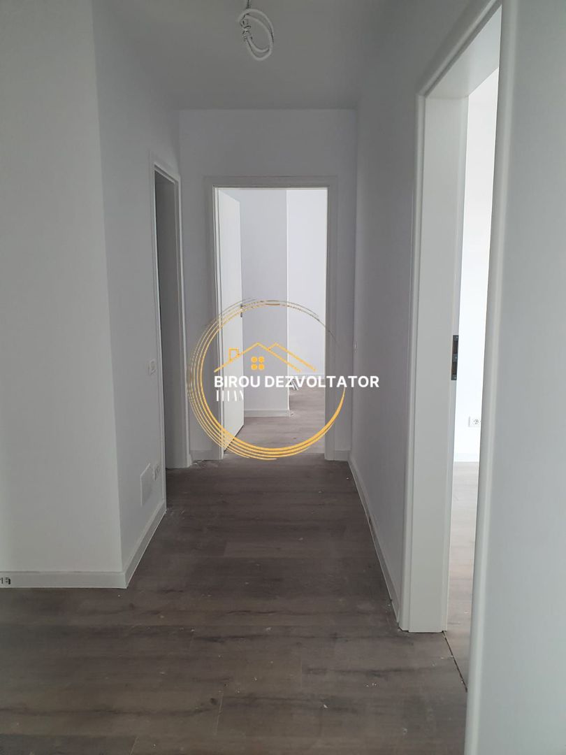 Decomandat 2 bai Promo Ansamblu premium titan pallady metrou Teclu - Poză 6