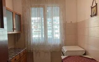 Apartament 2 camere de vanzare Drumul Taberei - Valea Ialomitei - Poză 5
