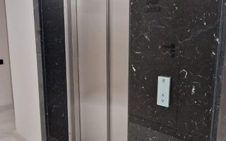 2 camere de vânzare | CityPoint Aviatiei | Faza 2 Bloc D - Poză 24