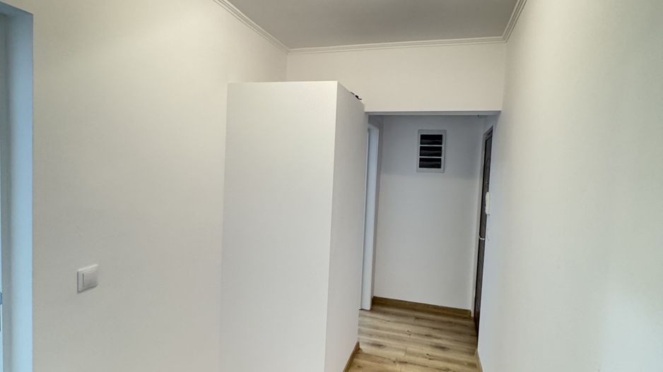 Apartament 3 camere renovat - Calea Aradului - Poză 7