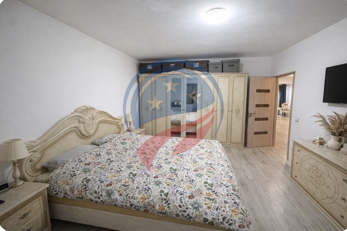 Casă modernă, gata de mutare | Damila | 2 terase + curte - Poză 5