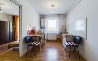 Apartament cu o cameră, cartier Alfa - Poză 2