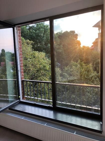 APARTAMENT 2 CAMERE PARC CAROL 2 MIN METROU TINERETULUI - Poză 4