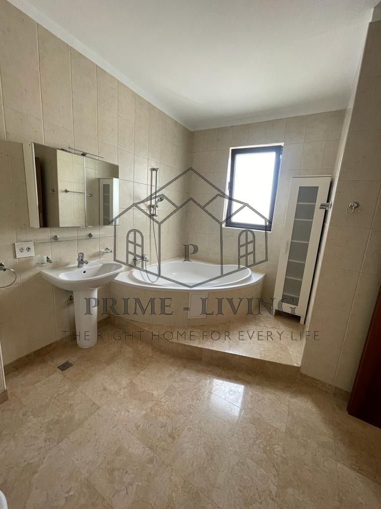 APARTAMENT CU 4 CAMERE LANGA ARCUL DE TRIUMF - Poză 9