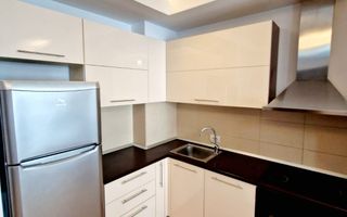 Apartament 2 camere de vanzare I LUX I Strada Zagazului - Poză 2
