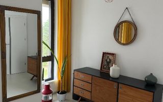 APARTAMENT PREMIUM DE VÂNZARE – CAMPUS / TOMIS NORD - Poză 8
