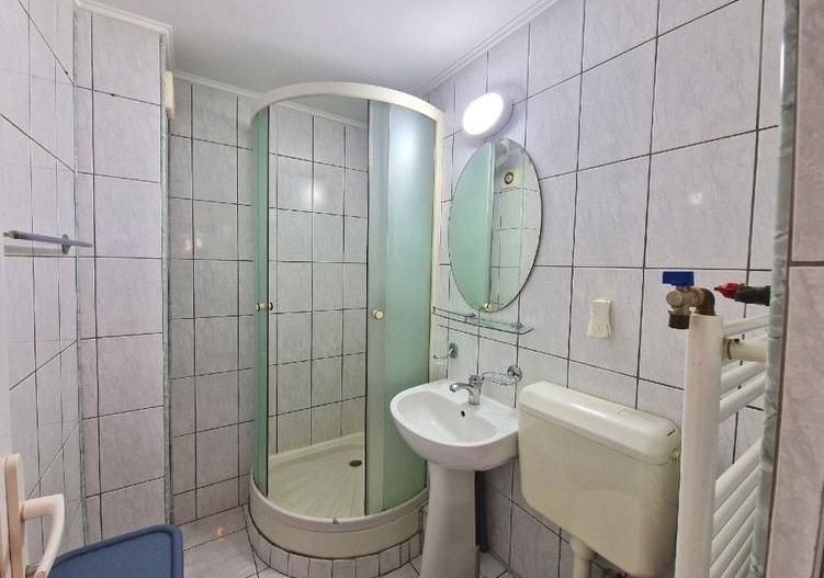 Apartament 4 Camere | 13 Septembrie | Sebastian | mobilat si utilat | - Poză 16