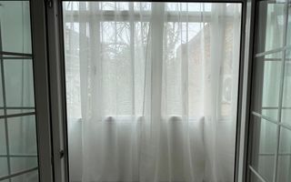 VANZARE GARSONIERA BOEMA 30MP ROMANA UNIVERSITATE ULTRACENTRAL Centrala Proprie - Poză 6