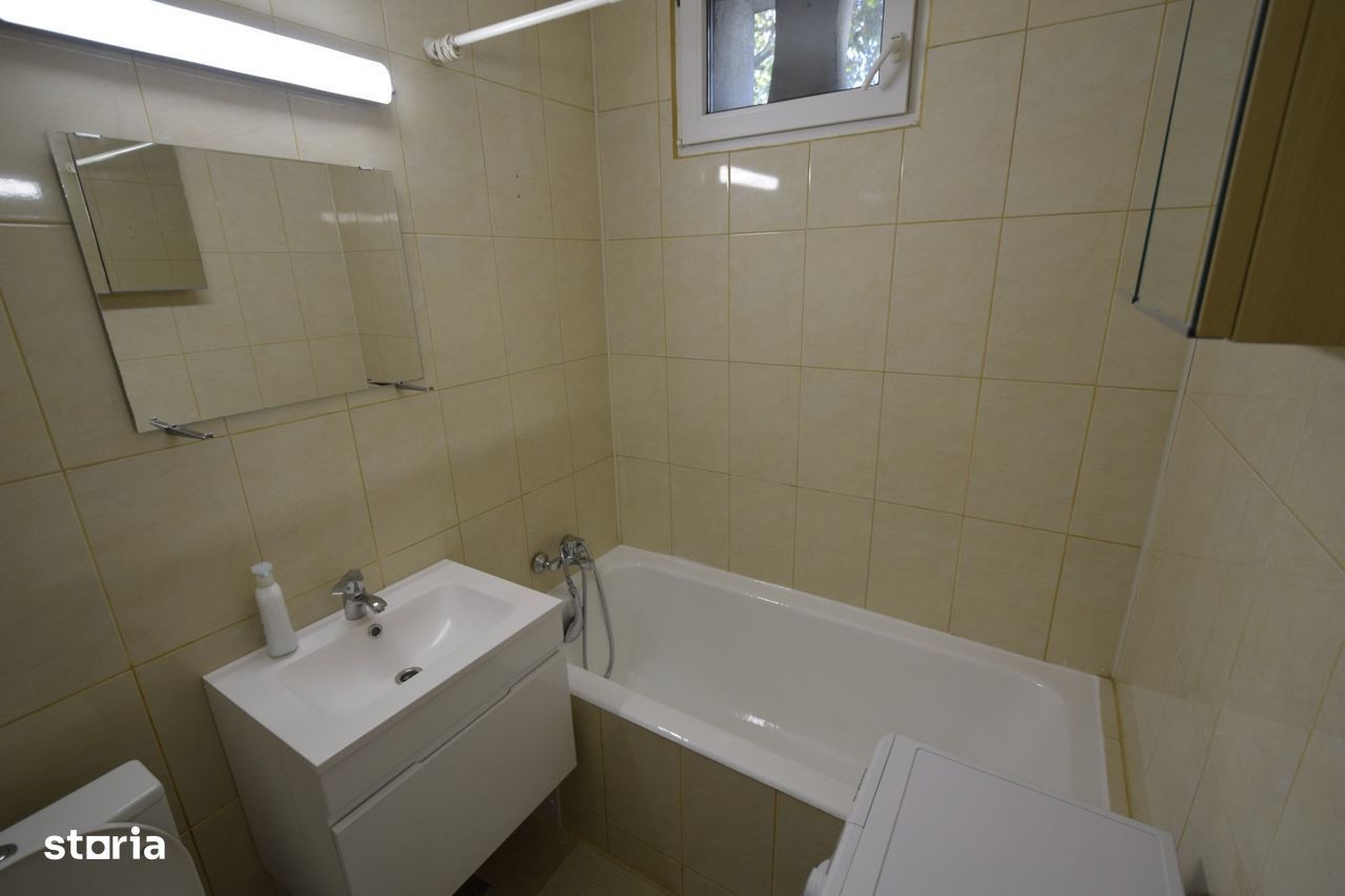 Inchiriere apartament BD Ion Mihalache - Poză 8