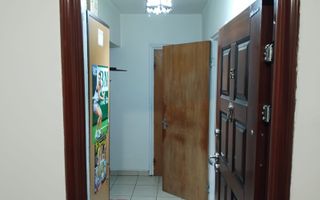 VANZARE 3 CAMERE I DECOMANDAT I METROU I RAUL DOAMNEI - DRUMUL TABEREI - Poză 2