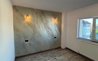 Apartament premium renovat complet în 2026, Pașcani, zona Esplanadă, 55 mp, decomandat - Poză 4