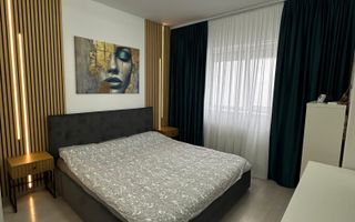 Vanzare Apartament 2 camere Berceni - Metalurgiei cu loc de parcare - Poză 4