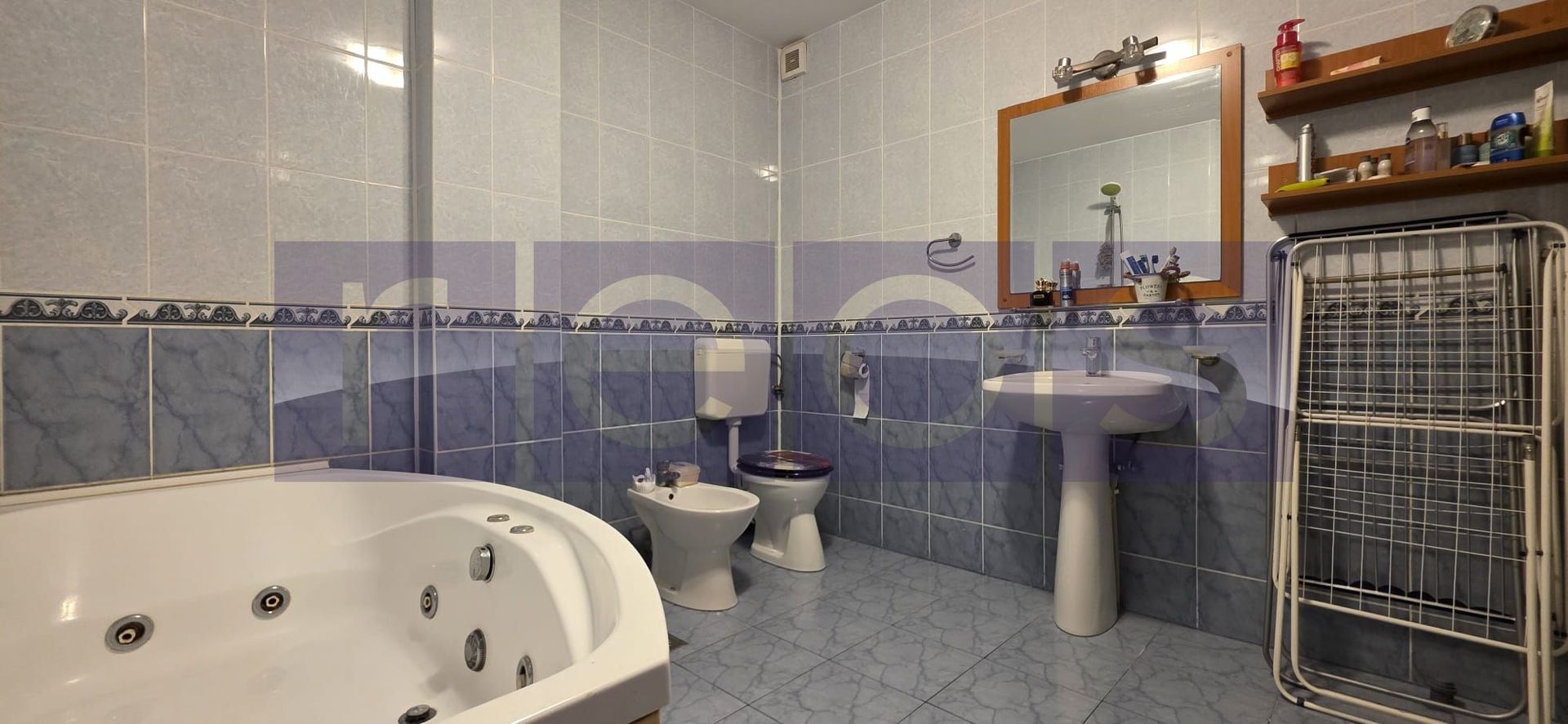 VANZARE DUPLEX 4 CAMERE DECOMANDAT- DRISTOR - Poză 25