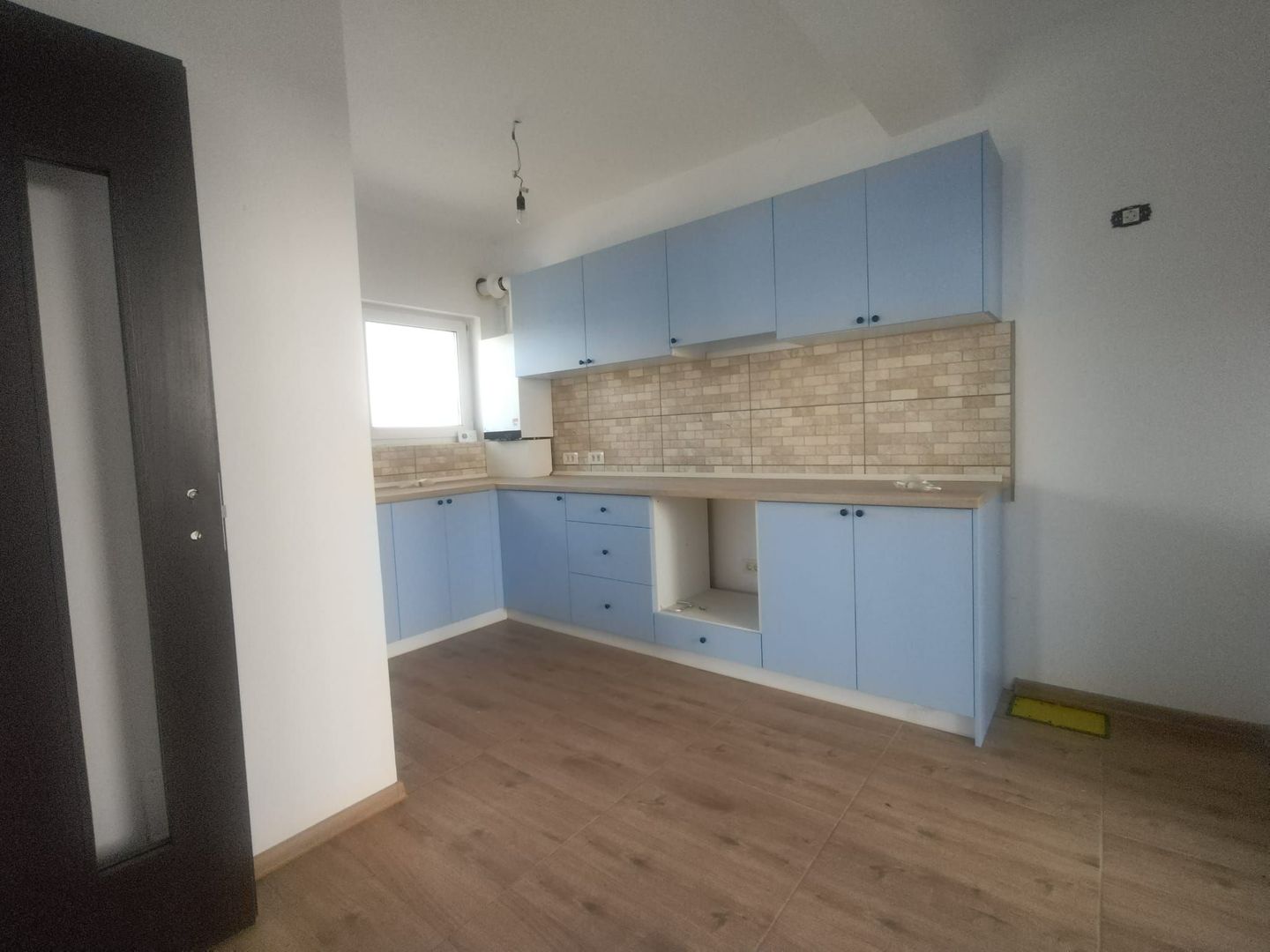 Duplex P+1 ideal pentru familie, curte proprie | Otopeni - Poză 7