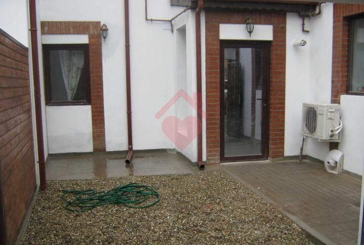 Casa 3 camere Basarab - Titulescu - Poză 1