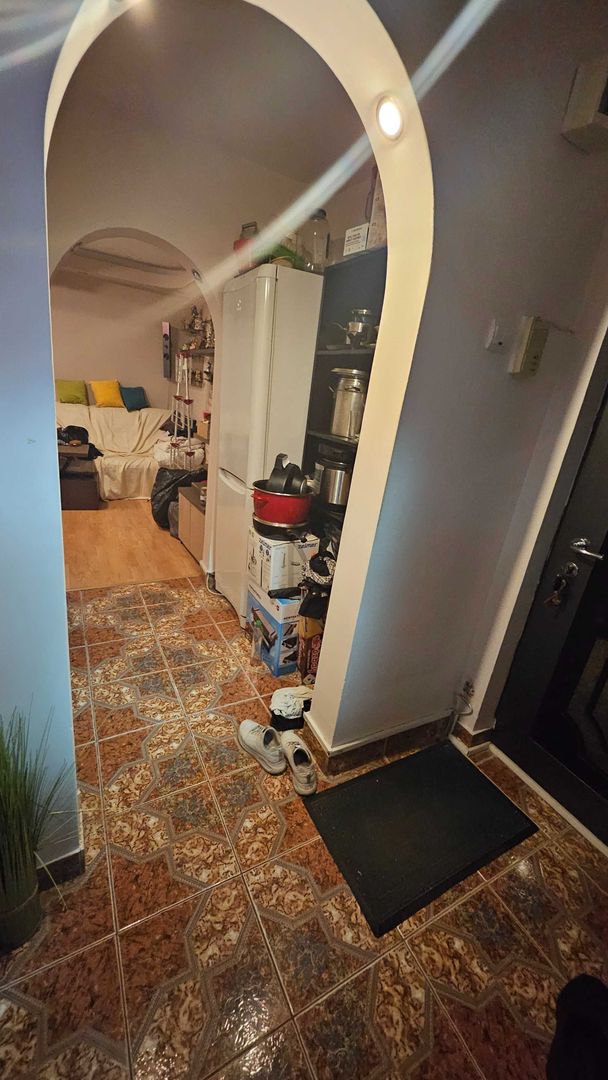 Apartement 2 camere TEI - Poză 7