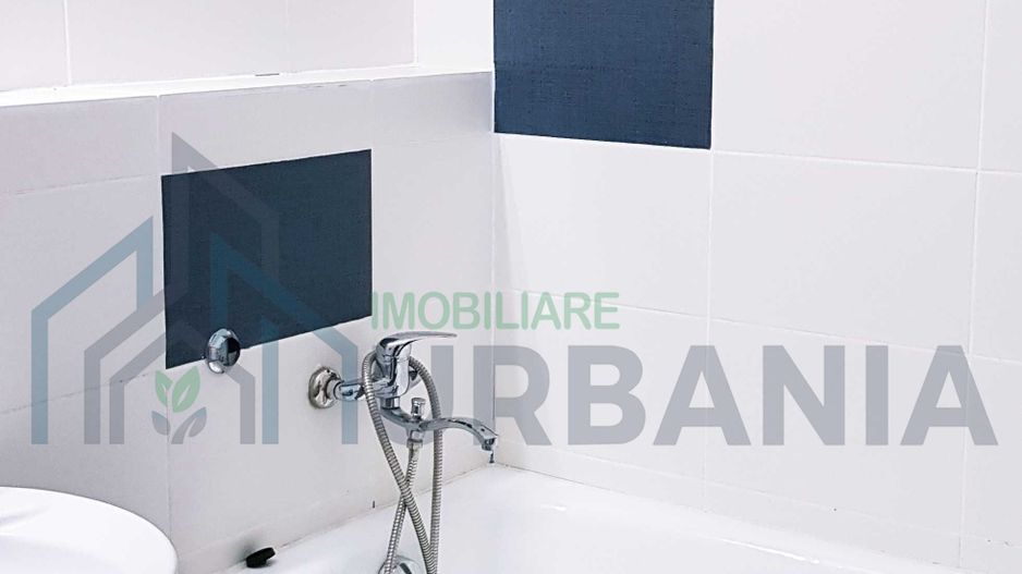 # camera in PENTHOUSE TATARASI.. lux... - Poză 7