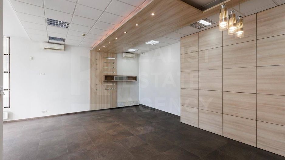 Chirie, spațiu comercial, 236,9 mp, str. Petru Rareș, Centru - Poză 15