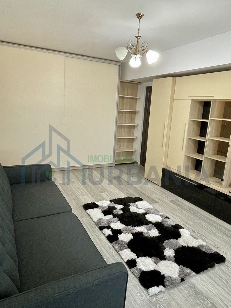 Apartament 2 camere 57 mp + loc de parcare - CUG - Poză 2