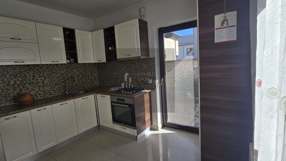 Vila individuala Bragadiru - Poză 9