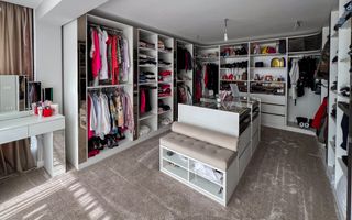 Ready to move  |  Vila premium cu piscina și jacuzzi încălzite - Poză 55