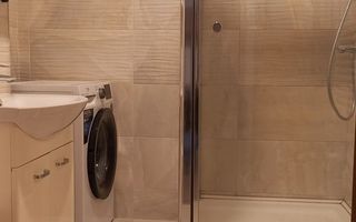 Piata victoriei - Poză 9