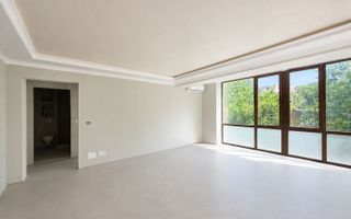 Apartament superb cu 2 camere I Balcescu - Poză 8