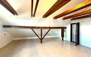 DUPLEX LA INTRARE IN MOSNITA NOUA - Poză 10