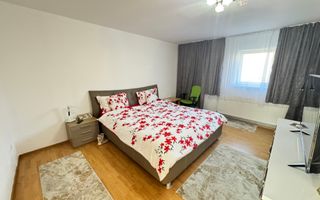 Beregsau Mare-Casa Individuala-Renovata Complet - Poză 5