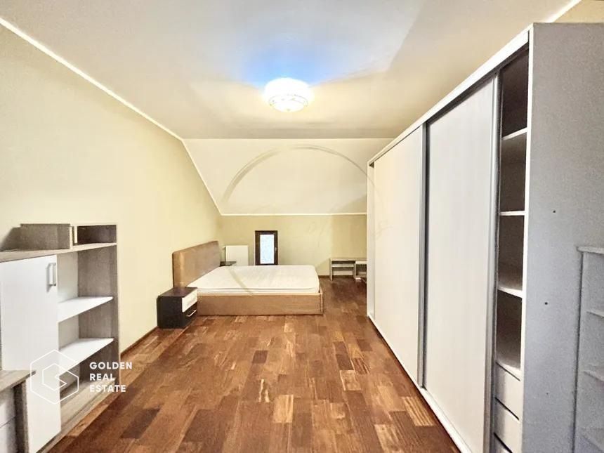 Casa cu garaj Giroc - Poză 9