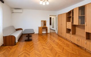 Bălcescu – Victor Babeș | 2 camere | Centrală proprie | Climă | Etaj 3 - Poză 6