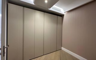 Cortina 126 | Apartament 2 camere - Poză 6