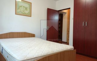 Vanzare apartament de 2 camere Pajura - Poză 6