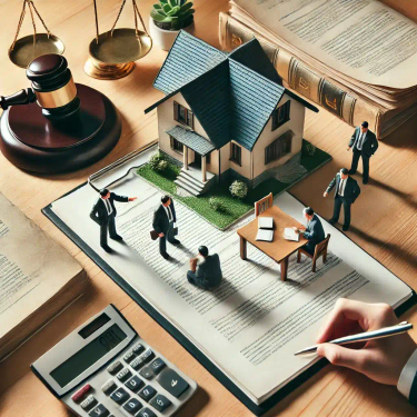 
    
    
    🤝Valoare Adăugată: Servicii Complementare Integrate de Proiectare și Amenajare
  
  
  