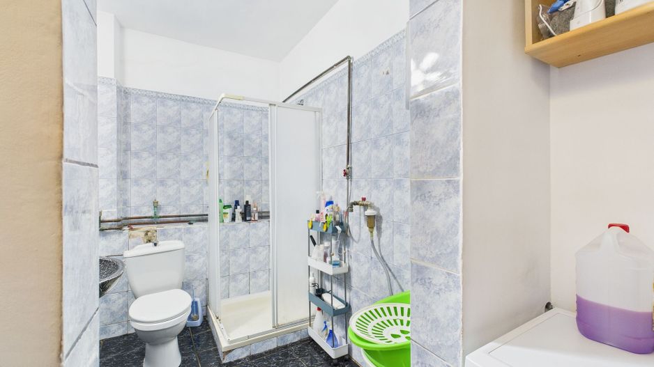 Casă individuală la Beregsău Mare, 2890 mp teren - Poză 23