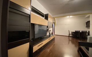 10 minute Metrou Obor, incalzire electrica, etaj 3/4 fara lift - Poză 16